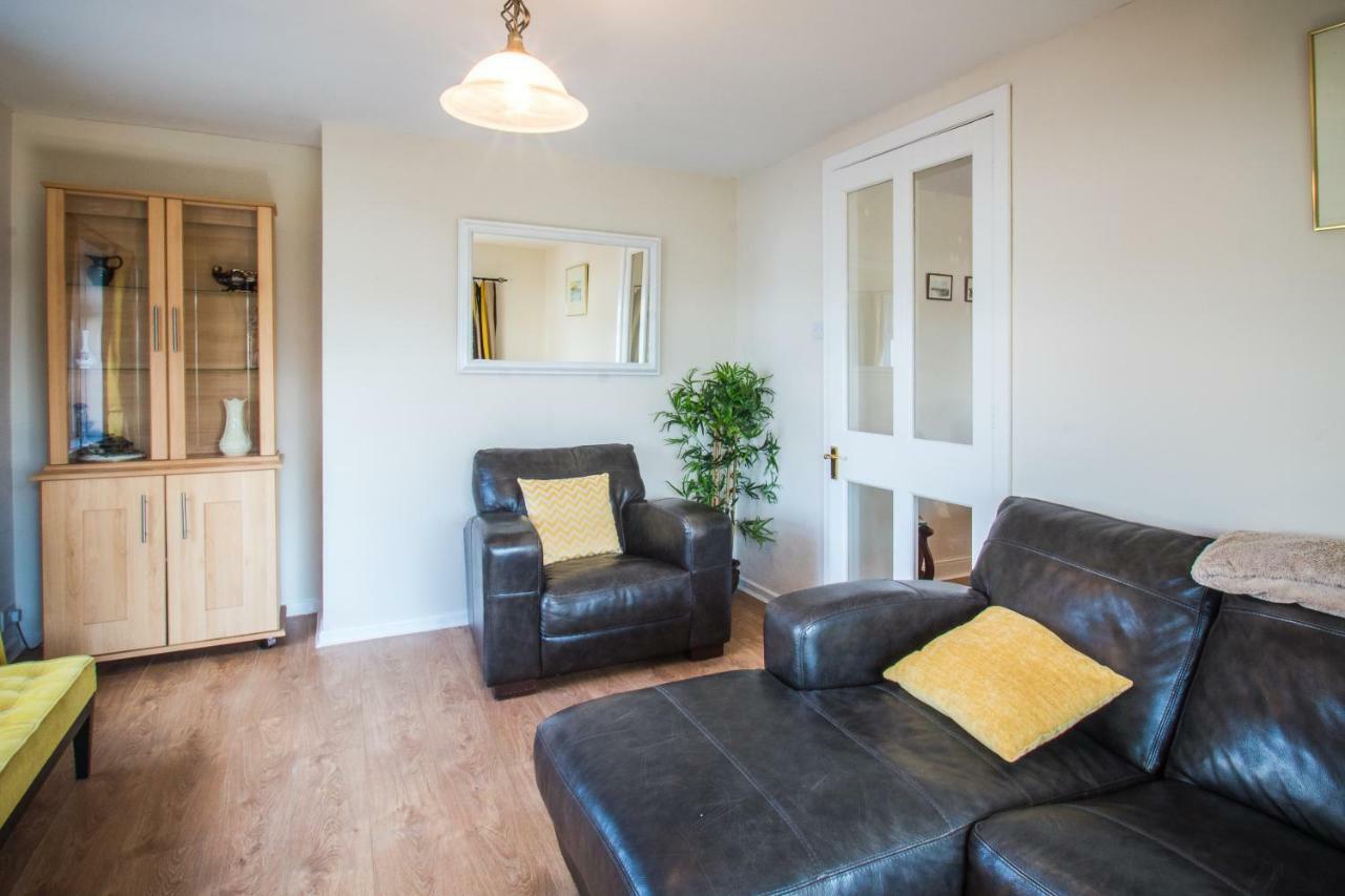 Mallard Cottage Whitehead المظهر الخارجي الصورة
